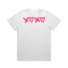 Wo's Heavy Tee Thumbnail