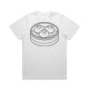 Wo's Heavy Tee Thumbnail