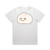 Wo's Heavy Tee Thumbnail