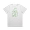 Wo's Heavy Tee Thumbnail