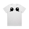 Wo's Heavy Tee Thumbnail