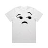 Wo's Heavy Tee Thumbnail