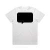 Wo's Heavy Tee Thumbnail