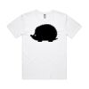 Mens Staple Minus Tee Thumbnail