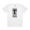 Mens Staple Minus Tee Thumbnail
