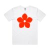 Mens Staple Minus Tee Thumbnail