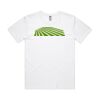 Mens Staple Minus Tee Thumbnail