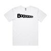 Mens Staple Minus Tee Thumbnail