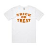 Mens Staple Minus Tee Thumbnail