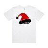 Mens Staple Minus Tee Thumbnail