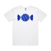 Mens Staple Minus Tee Thumbnail
