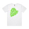 Mens Staple Minus Tee Thumbnail