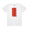 Mens Staple Minus Tee Thumbnail