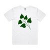 Mens Staple Minus Tee Thumbnail