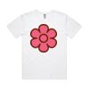 Mens Staple Minus Tee Thumbnail