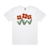 Mens Staple Minus Tee Thumbnail