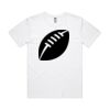 Mens Staple Minus Tee Thumbnail