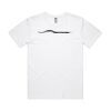 Mens Staple Minus Tee Thumbnail