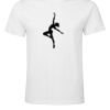 Mens Special Tee Thumbnail