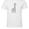 Mens Special Tee Thumbnail