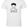 Mens Special Tee Thumbnail