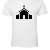 Mens Special Tee Thumbnail