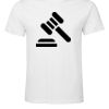 Mens Special Tee Thumbnail