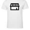 Mens Special Tee Thumbnail