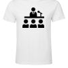 Mens Special Tee Thumbnail