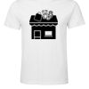 Mens Special Tee Thumbnail
