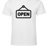 Mens Special Tee Thumbnail