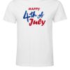 Mens Special Tee Thumbnail