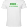 Mens Special Tee Thumbnail