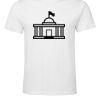 Mens Special Tee Thumbnail