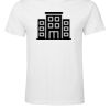 Mens Special Tee Thumbnail