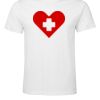 Mens Special Tee Thumbnail