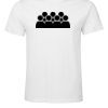 Mens Special Tee Thumbnail
