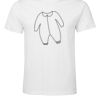 Mens Special Tee Thumbnail