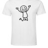 Mens Special Tee Thumbnail