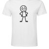 Mens Special Tee Thumbnail