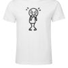 Mens Special Tee Thumbnail