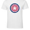 Mens Special Tee Thumbnail