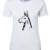 Stedman Ladies Classic Tee - On Special! Thumbnail