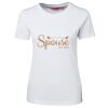 Ladies Special Tee Thumbnail