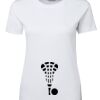 Ladies Special Tee Thumbnail