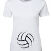 Ladies Special Tee Thumbnail
