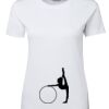 Ladies Special Tee Thumbnail