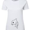 Ladies Special Tee Thumbnail