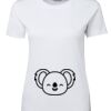 Ladies Special Tee Thumbnail