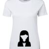 Ladies Special Tee Thumbnail